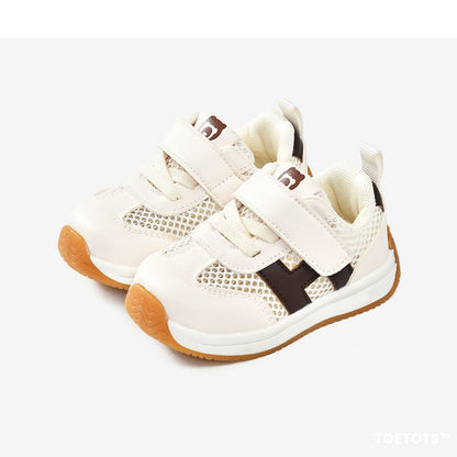 TOETOTS Vera Air - Baby Sneaker - AVBL MRKT (8)
