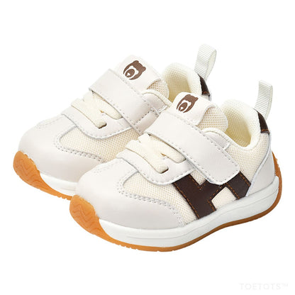 TOETOTS Vera - Baby Sneaker - AVBL MRKT (5)