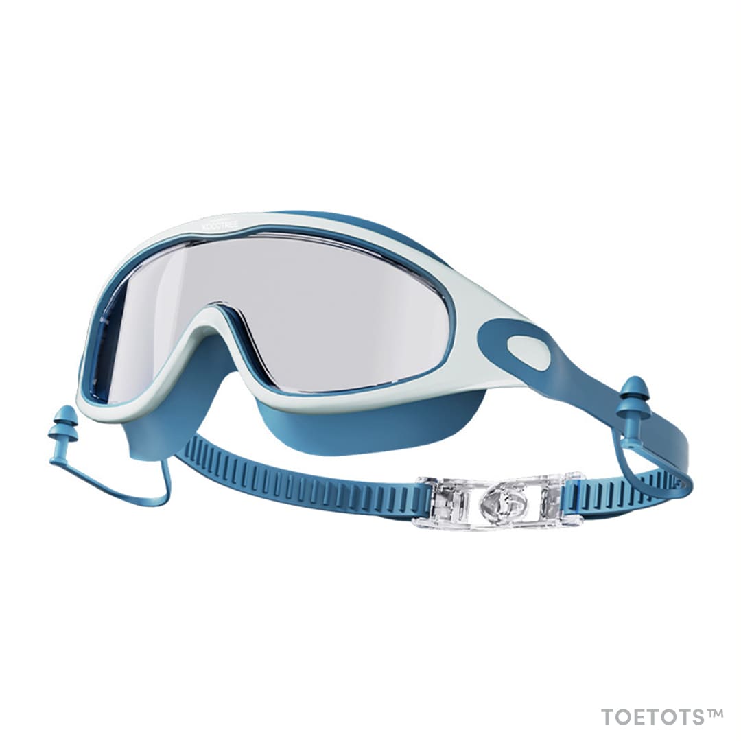 TOETOTS Wavelet – Kids Swim Goggles - AVBL MRKT (2)