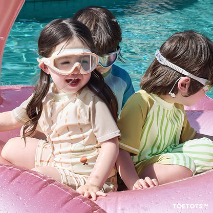 TOETOTS Wavelet – Kids Swim Goggles - AVBL MRKT (3)