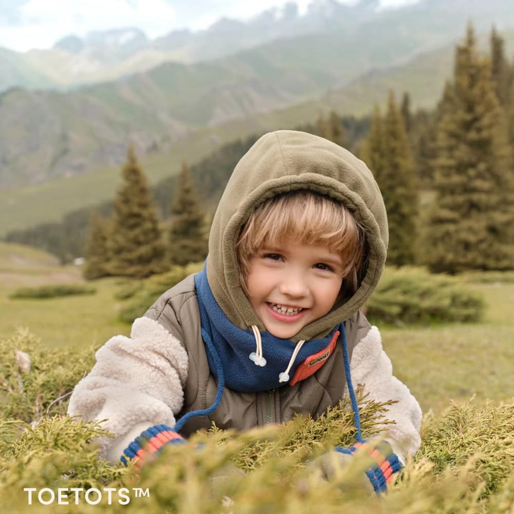 TOETOTS WildTrek - Winter Hat - AVBL MRKT (1)