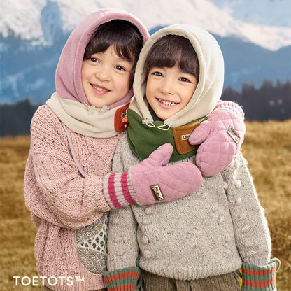 TOETOTS WildTrek - Winter Hat - AVBL MRKT (11)