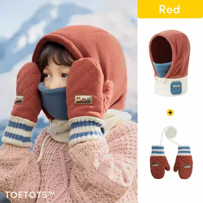TOETOTS WildTrek - Winter Hat - AVBL MRKT (12)