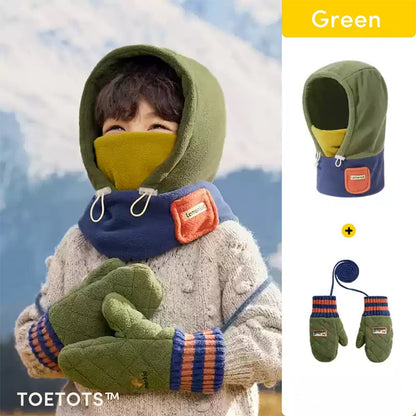 TOETOTS WildTrek - Winter Hat - AVBL MRKT (13)