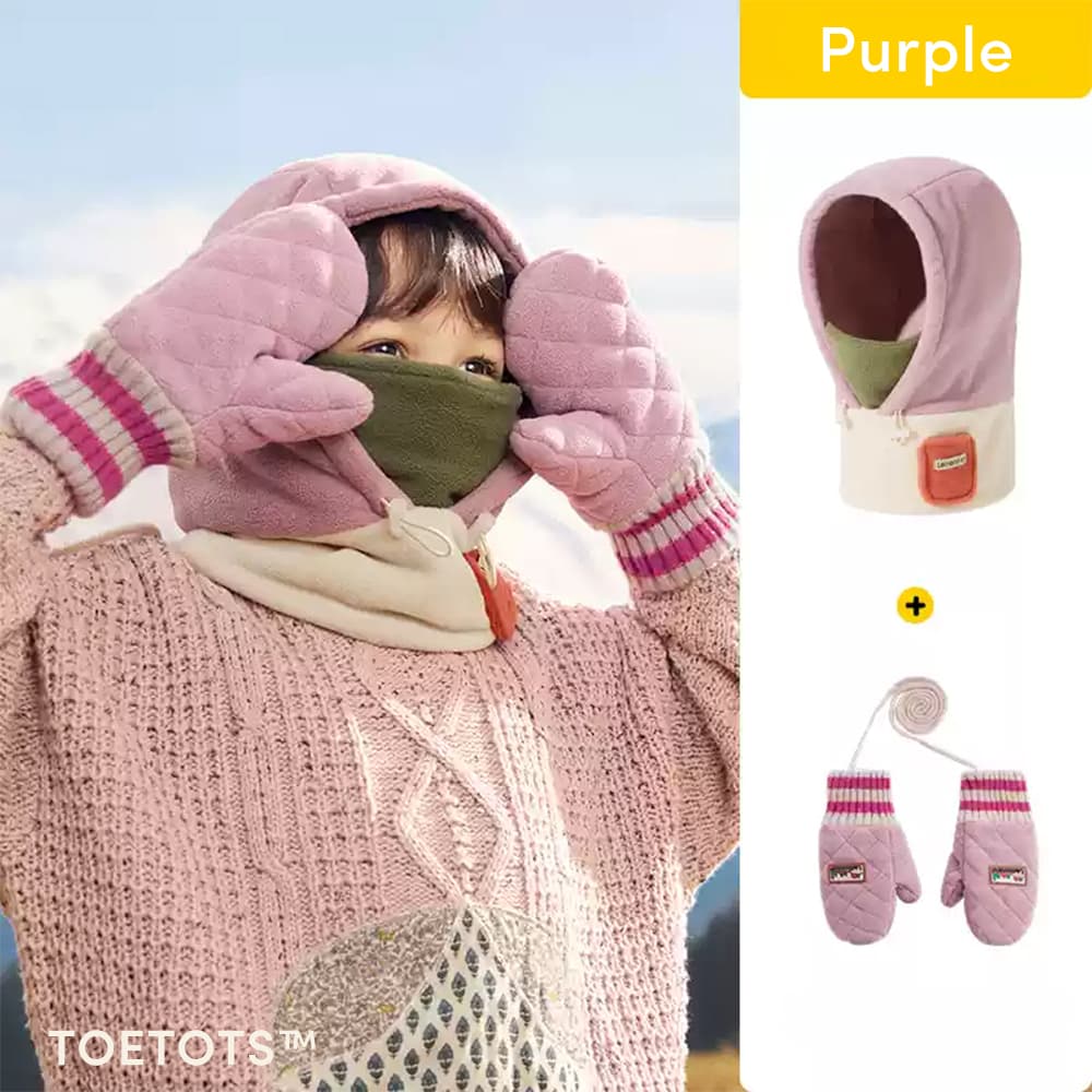 TOETOTS WildTrek - Winter Hat - AVBL MRKT (14)