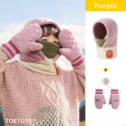 TOETOTS WildTrek - Winter Hat - AVBL MRKT (14)