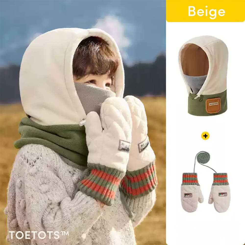 TOETOTS WildTrek - Winter Hat - AVBL MRKT (15)