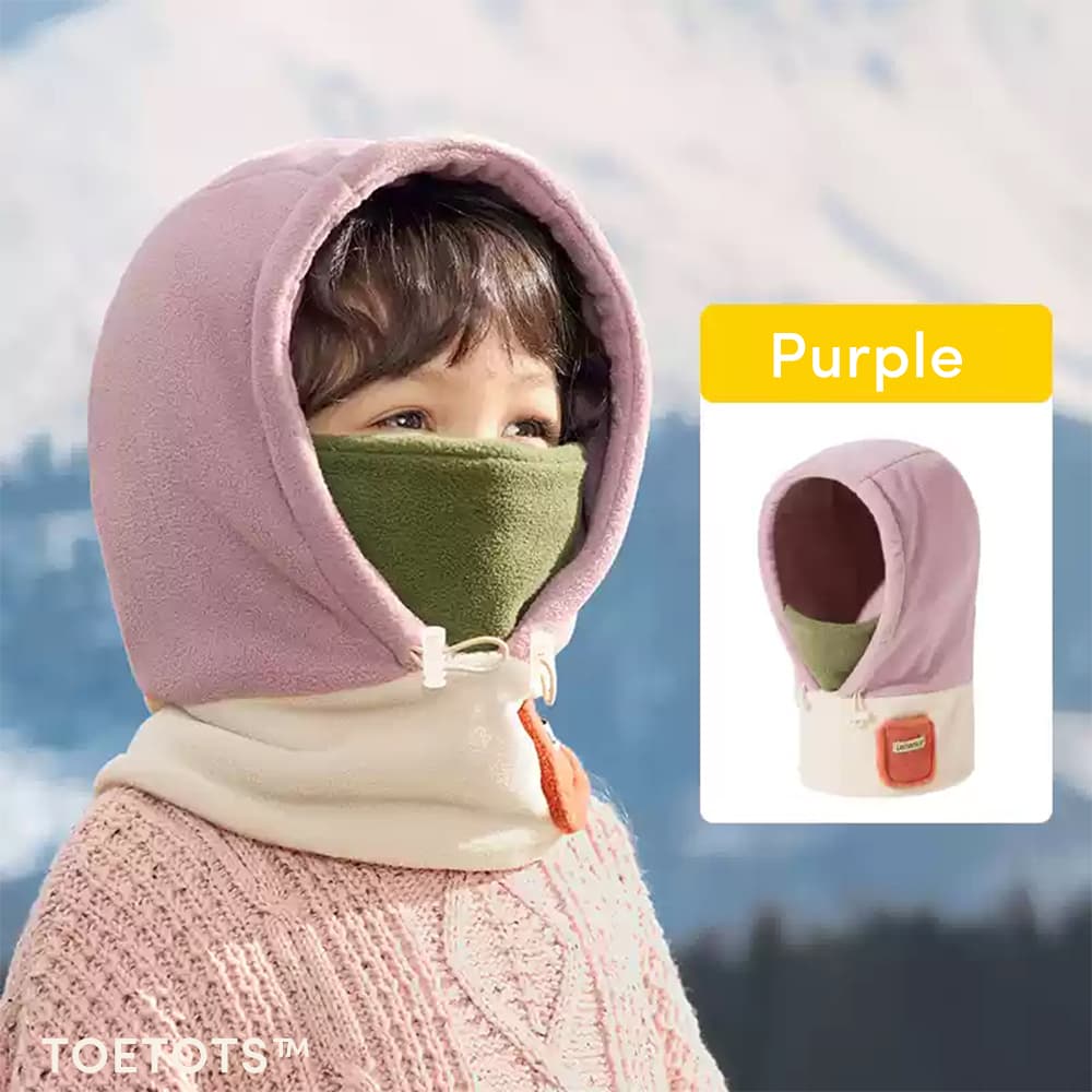 TOETOTS WildTrek - Winter Hat - AVBL MRKT (17)
