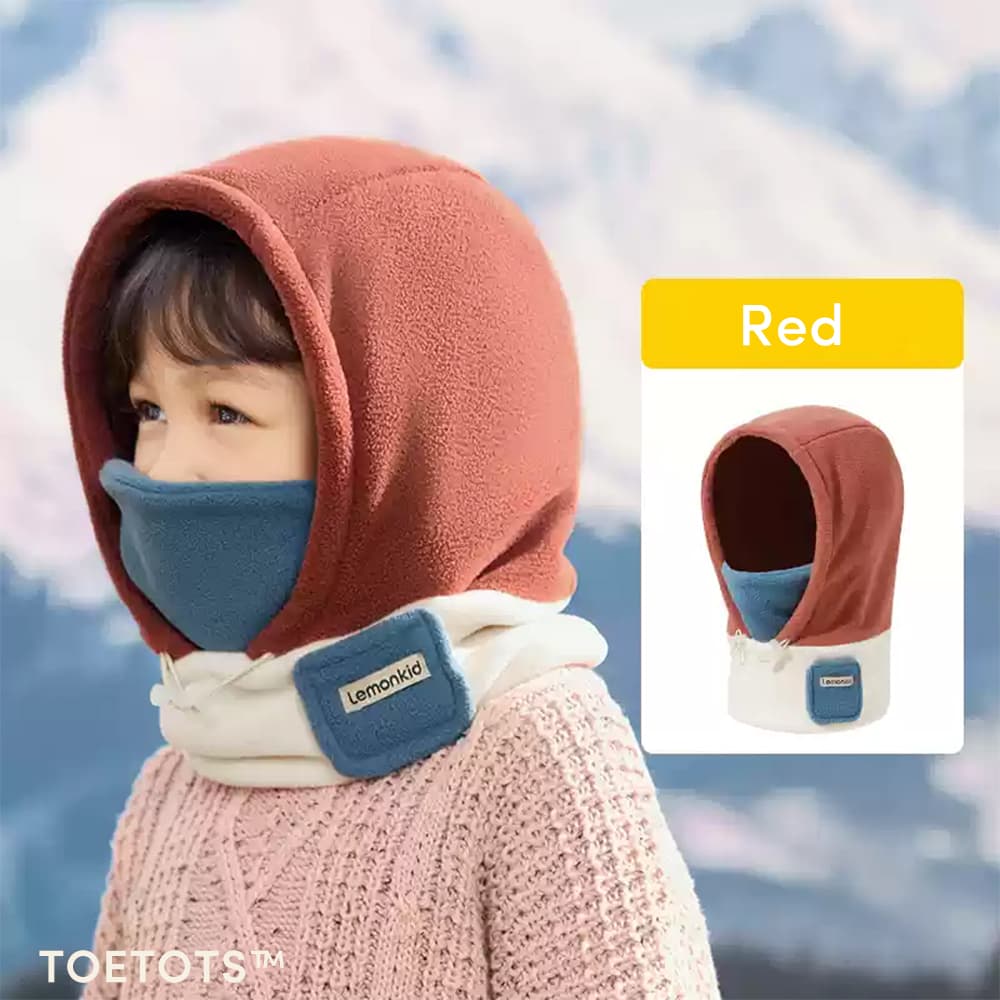 TOETOTS WildTrek - Winter Hat - AVBL MRKT (18)