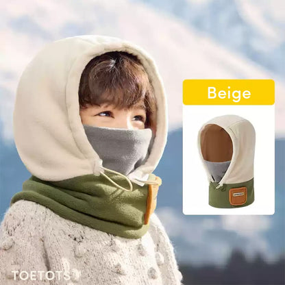 TOETOTS WildTrek - Winter Hat - AVBL MRKT (19)