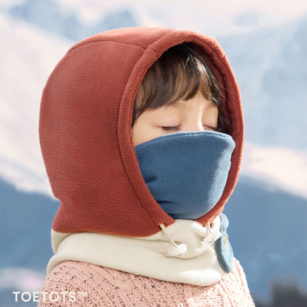 TOETOTS WildTrek - Winter Hat - AVBL MRKT (20)
