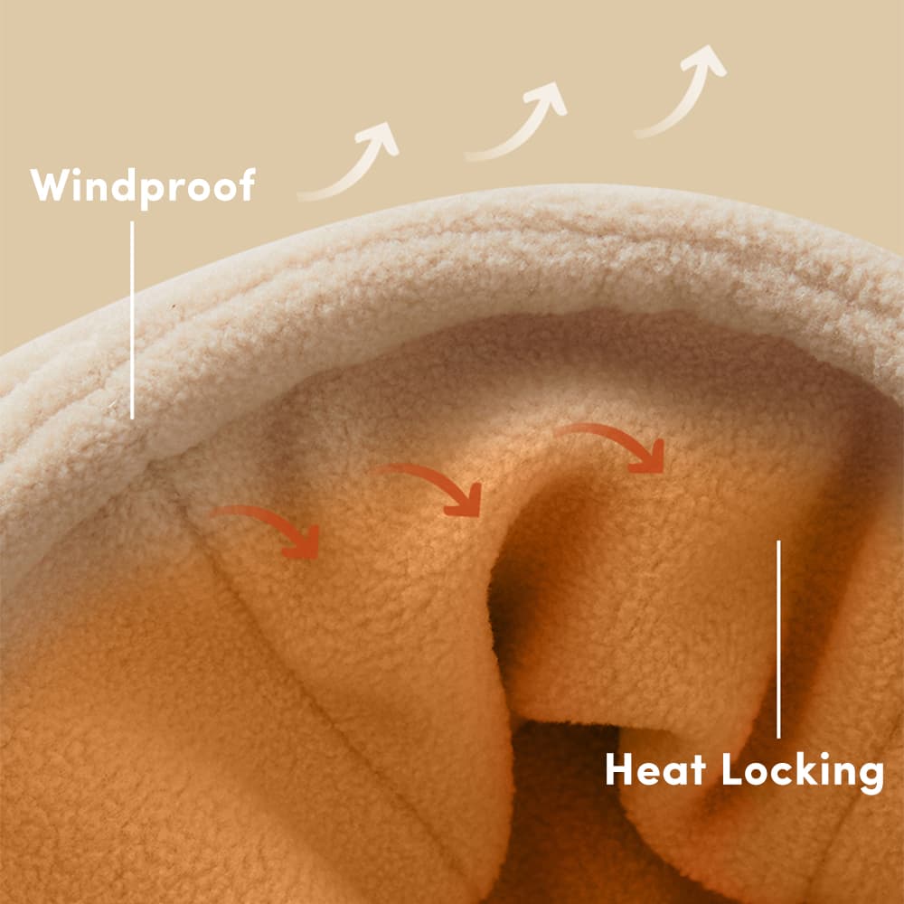 TOETOTS WildTrek - Winter Hat - AVBL MRKT (4)