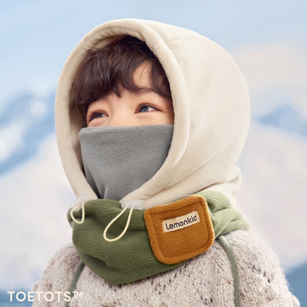 TOETOTS WildTrek - Winter Hat - AVBL MRKT (5)