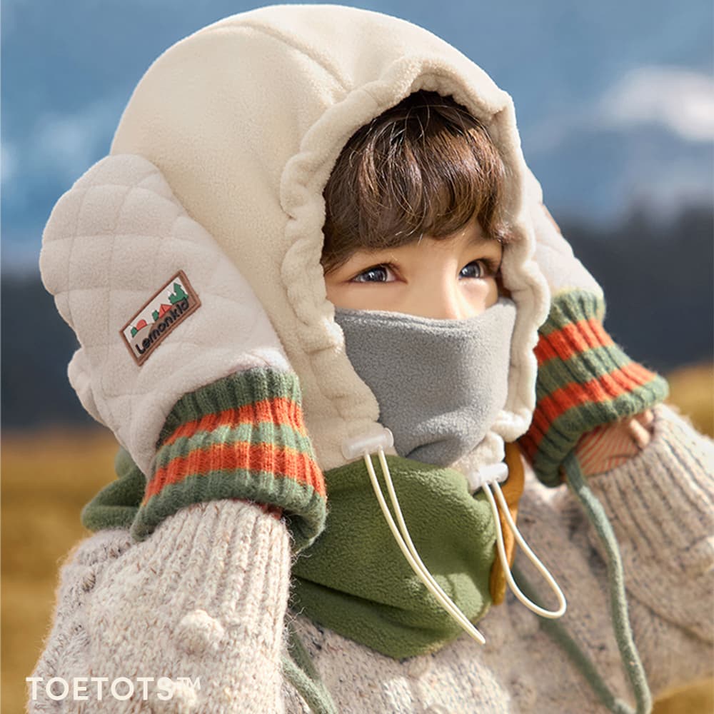 TOETOTS WildTrek - Winter Hat - AVBL MRKT (6)