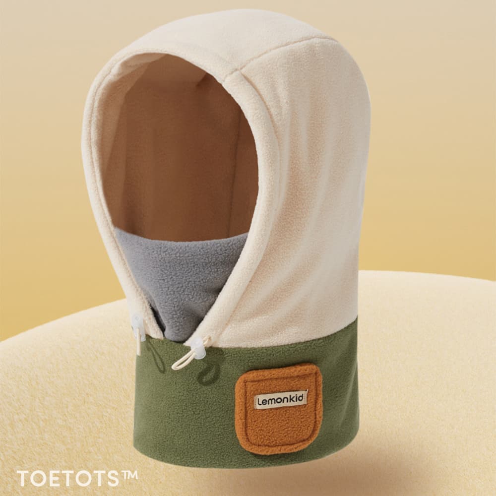 TOETOTS WildTrek - Winter Hat - AVBL MRKT (7)