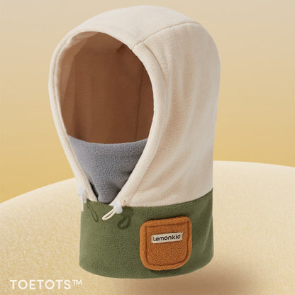 TOETOTS WildTrek - Winter Hat - AVBL MRKT (7)
