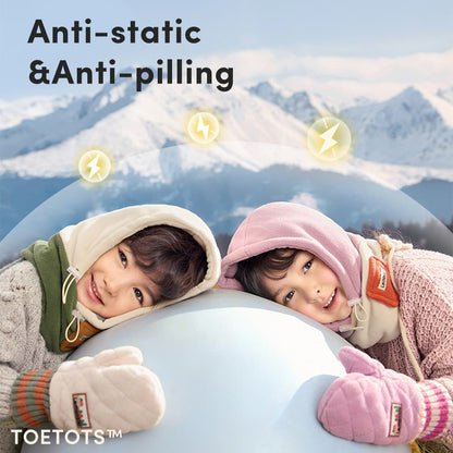 TOETOTS WildTrek - Winter Hat - AVBL MRKT (8)