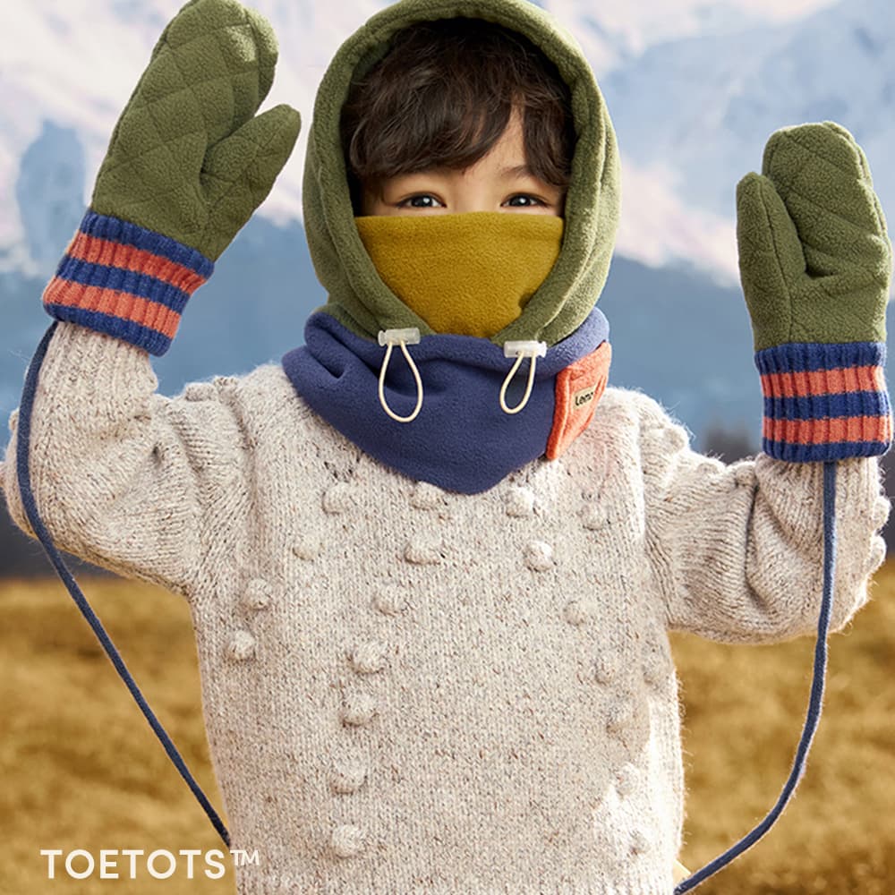 TOETOTS WildTrek - Winter Hat - AVBL MRKT (9)