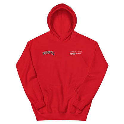 Tampa x UPSIDE Hoodie - AVBL MRKT (1)