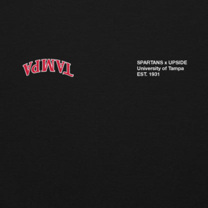 Tampa x UPSIDE Hoodie - AVBL MRKT (3)