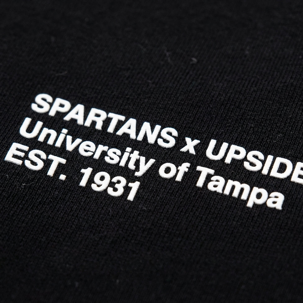 Tampa x UPSIDE Sweatpants - AVBL MRKT (2)