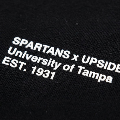 Tampa x UPSIDE Sweatpants - AVBL MRKT (2)