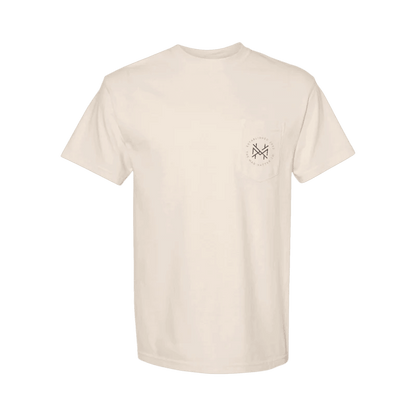 The Mad Hatter Company American Dreamin' T-Shirt - AVBL MRKT (2)