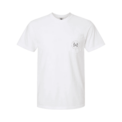 The Mad Hatter Company American Dreamin' T-Shirt - AVBL MRKT (4)
