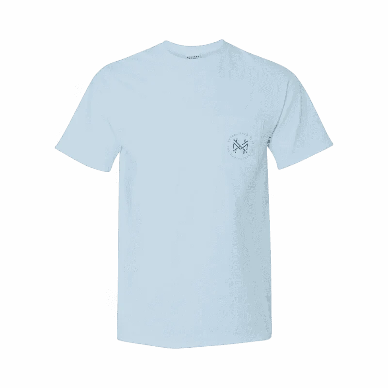 The Mad Hatter Company American Dreamin' T-Shirt - AVBL MRKT (6)