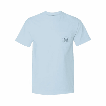 The Mad Hatter Company American Dreamin' T-Shirt - AVBL MRKT (6)