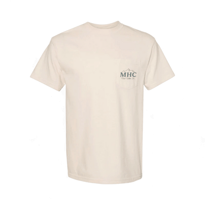 The Mad Hatter Company Bottoms Up T-Shirt - AVBL MRKT (2)