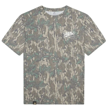 The Mad Hatter Company Catchin a Buzz T-Shirt - AVBL MRKT (4)