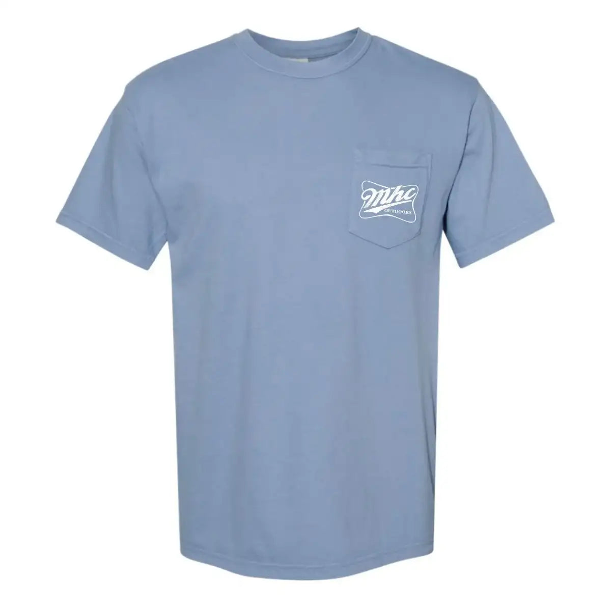 The Mad Hatter Company Catchin a Buzz T-Shirt - AVBL MRKT (6)