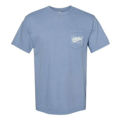 The Mad Hatter Company Catchin a Buzz T-Shirt - AVBL MRKT (6)