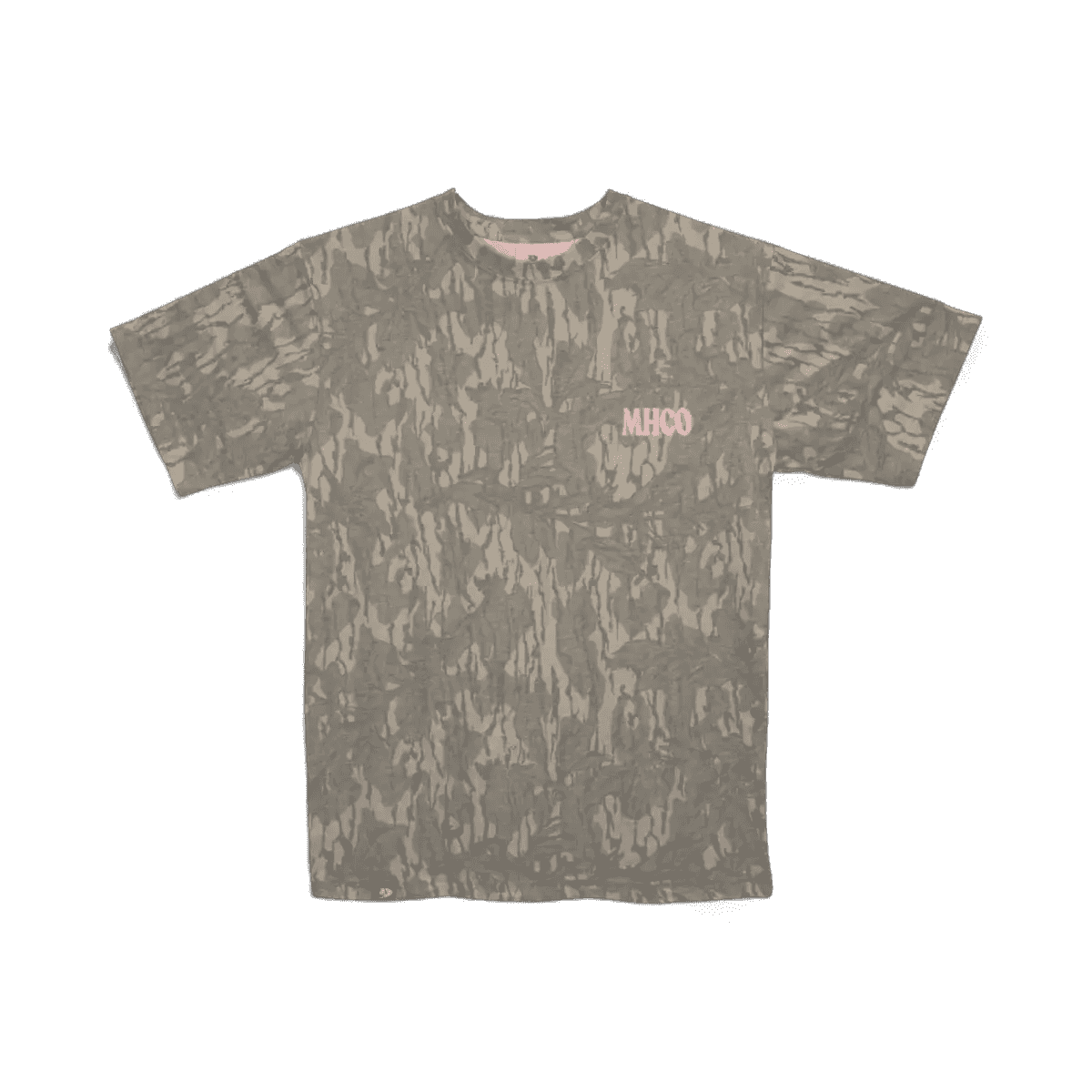 The Mad Hatter Company Coastal Cowgirl T-Shirt - AVBL MRKT (4)