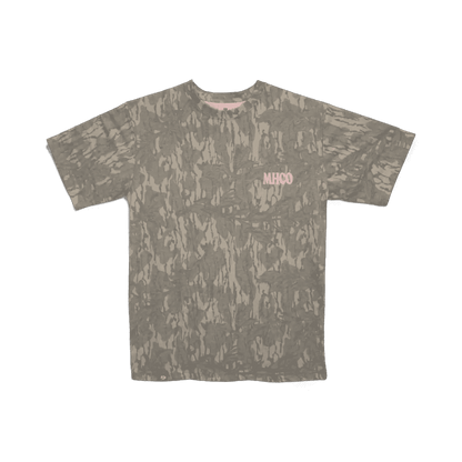 The Mad Hatter Company Coastal Cowgirl T-Shirt - AVBL MRKT (4)