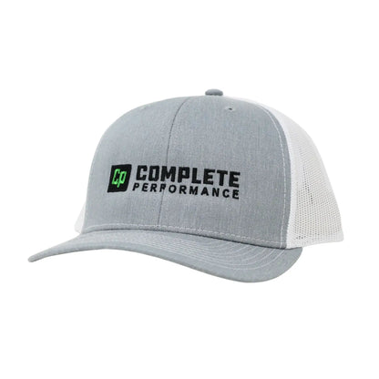 The Mad Hatter Company Complete Performance - AVBL MRKT (3)