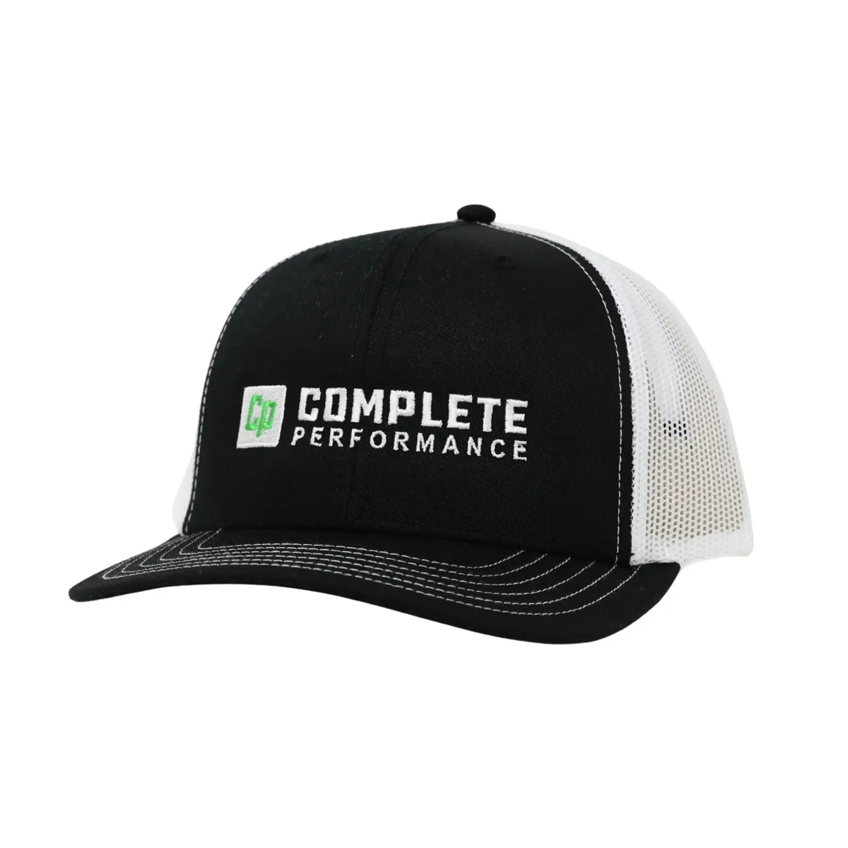 The Mad Hatter Company Complete Performance - AVBL MRKT (4)