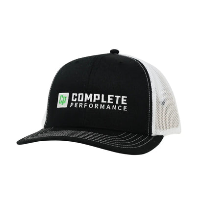 The Mad Hatter Company Complete Performance - AVBL MRKT (4)
