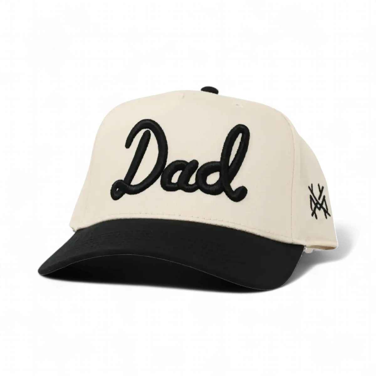 The Mad Hatter Company Dad Snapback Hat - AVBL MRKT (7)
