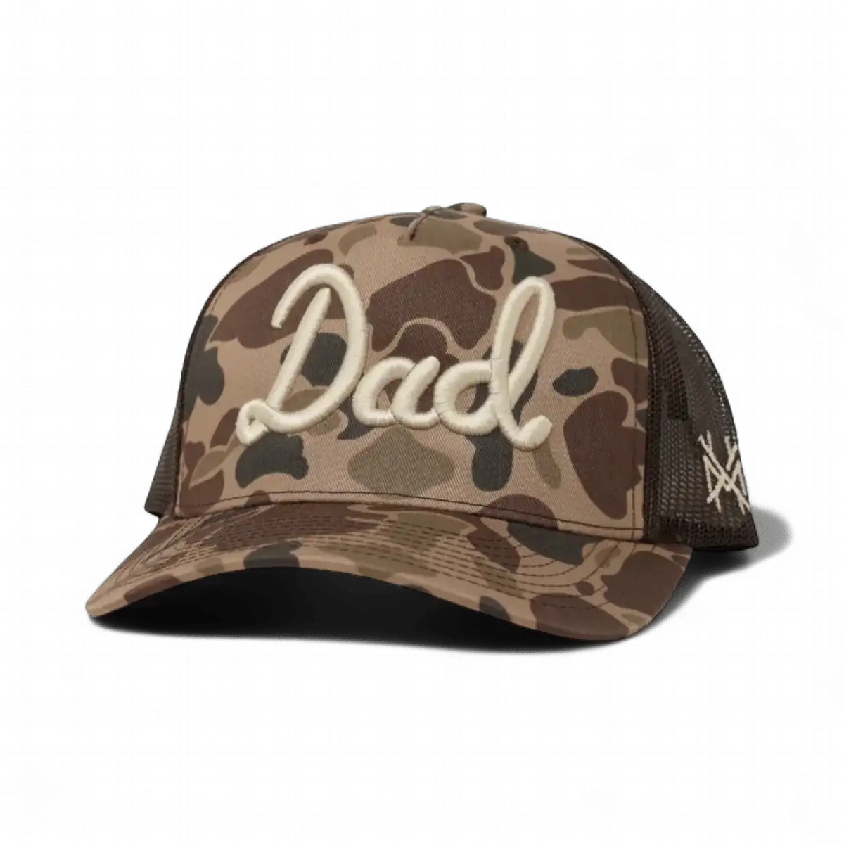 The Mad Hatter Company Dad Snapback Hat - AVBL MRKT (9)