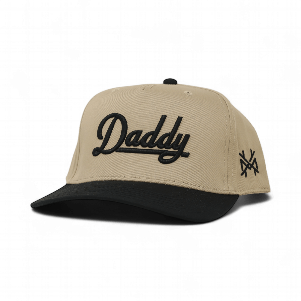 The Mad Hatter Company Daddy Hat - AVBL MRKT (10)