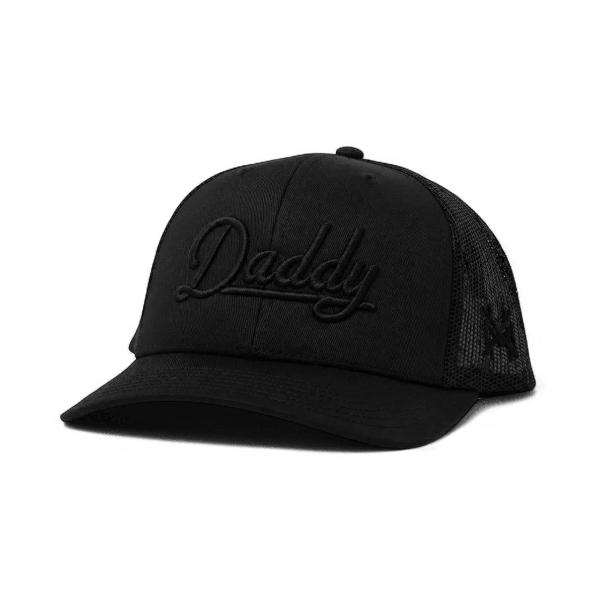 The Mad Hatter Company Daddy Hat - AVBL MRKT (11)