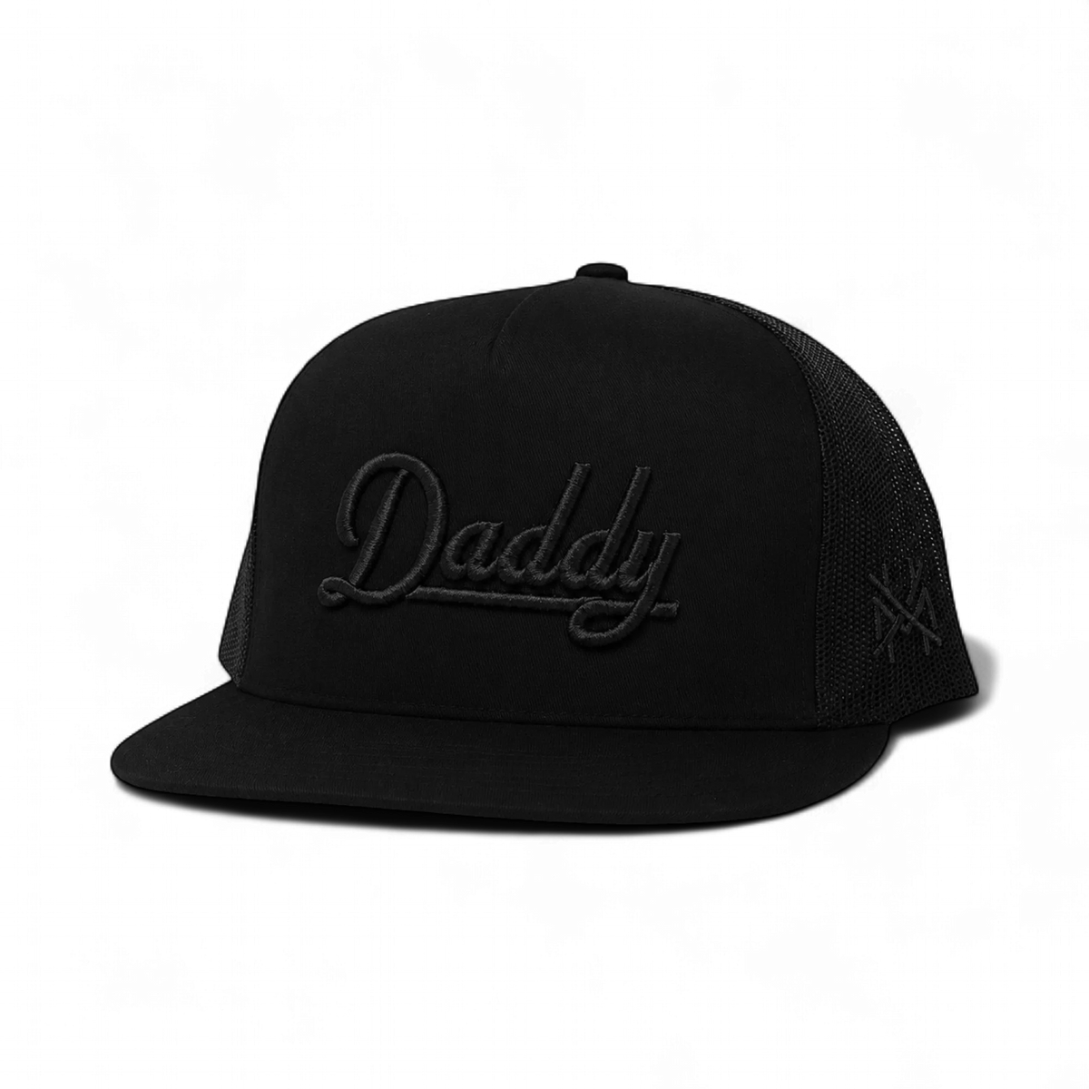 The Mad Hatter Company Daddy Hat - AVBL MRKT (12)