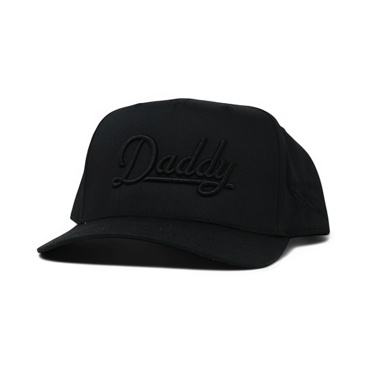 The Mad Hatter Company Daddy Hat - AVBL MRKT (13)