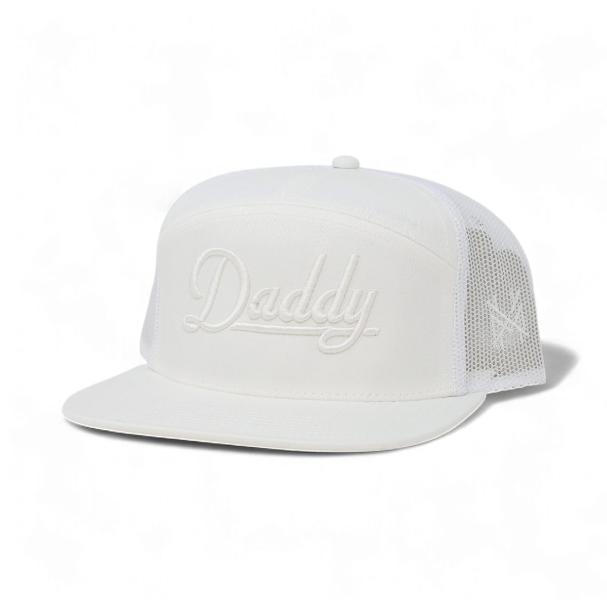 The Mad Hatter Company Daddy Hat - AVBL MRKT (14)