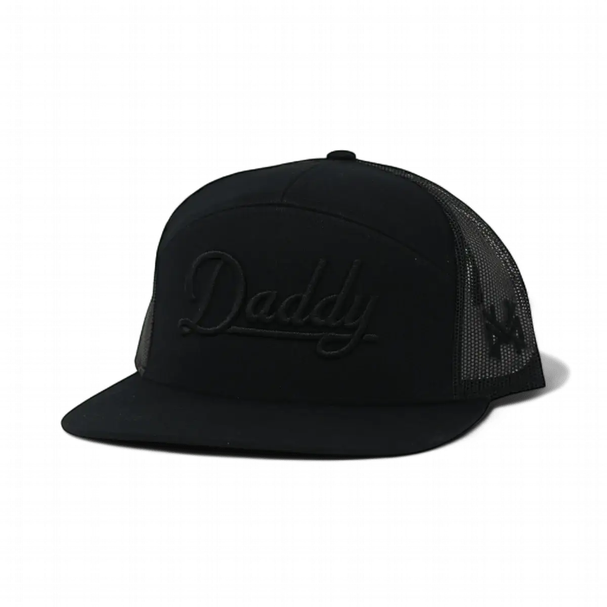 The Mad Hatter Company Daddy Hat - AVBL MRKT (3)