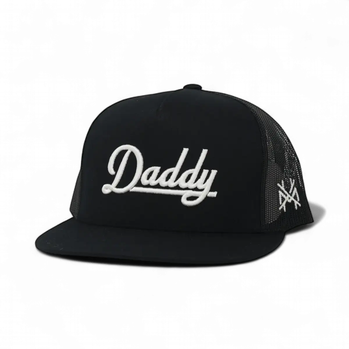 The Mad Hatter Company Daddy Hat - AVBL MRKT (4)