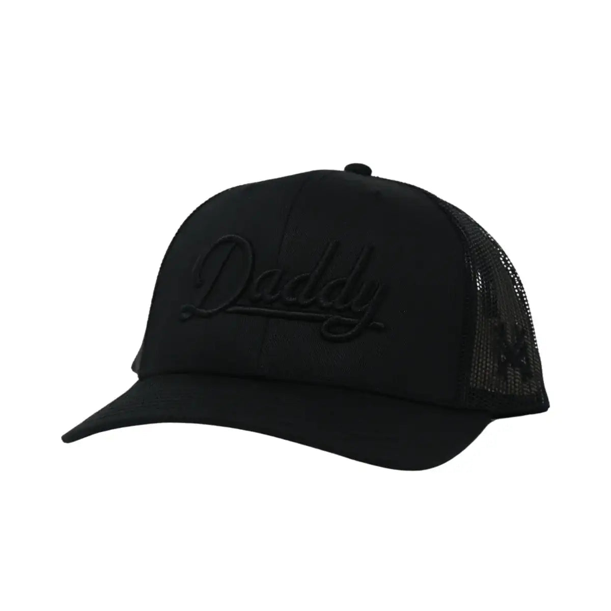 The Mad Hatter Company Daddy Hat - AVBL MRKT (5)