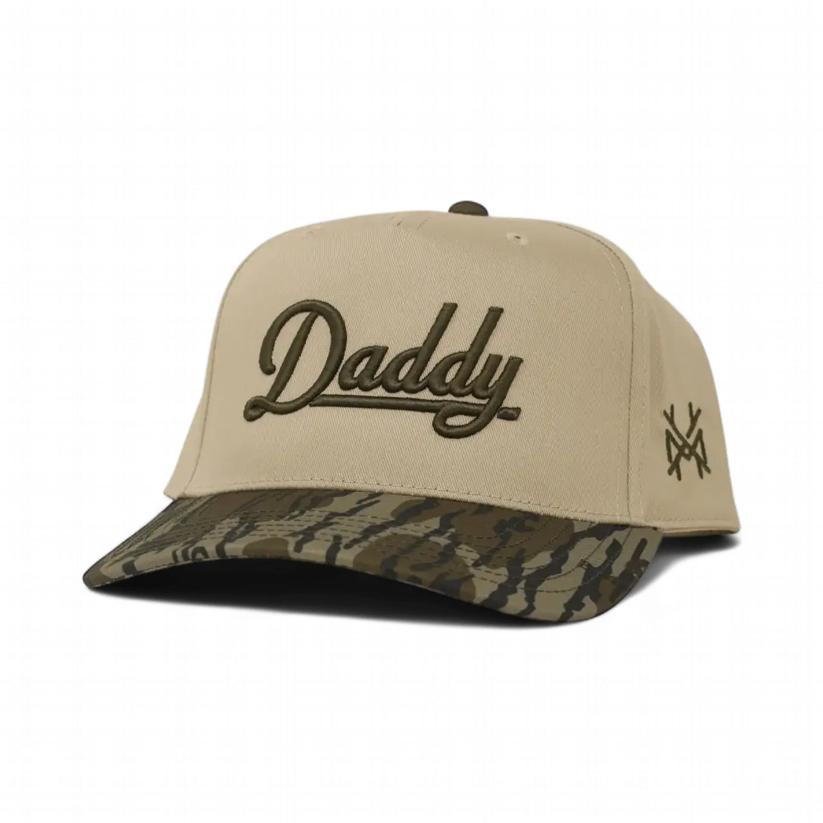 The Mad Hatter Company Daddy Hat - AVBL MRKT (7)